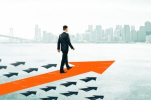 Best Way to Grow Your Business