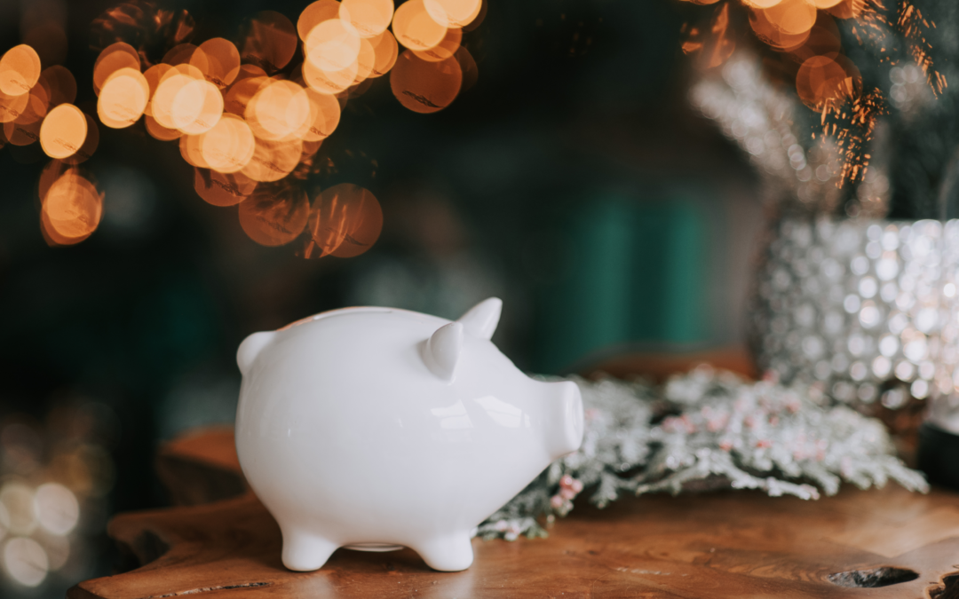 Navigating Holiday Bonuses:  Your Guide to Tax-Savvy Celebrations