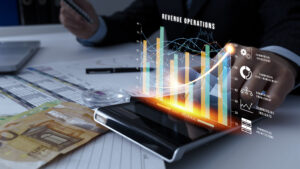 Cash Flow Management