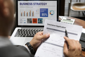 bookkeeping and advisory services
