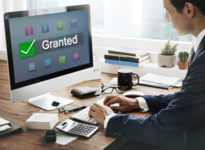 Certified QuickBooks Online Pro Advisors