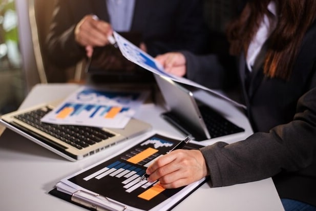 Details Matter Bookkeeping
