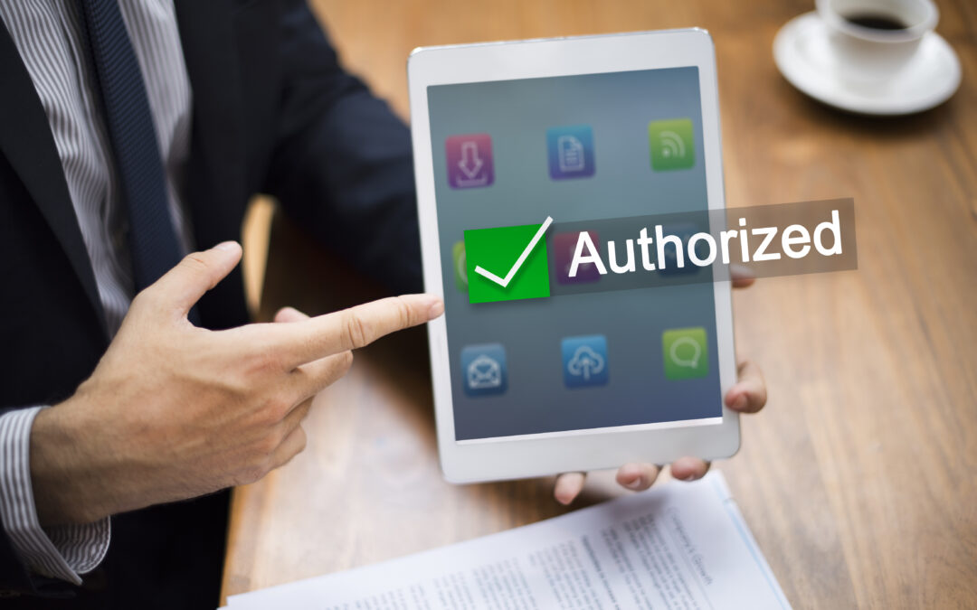 How a Quickbooks Online Pro Advisor Can Transform Your Business?