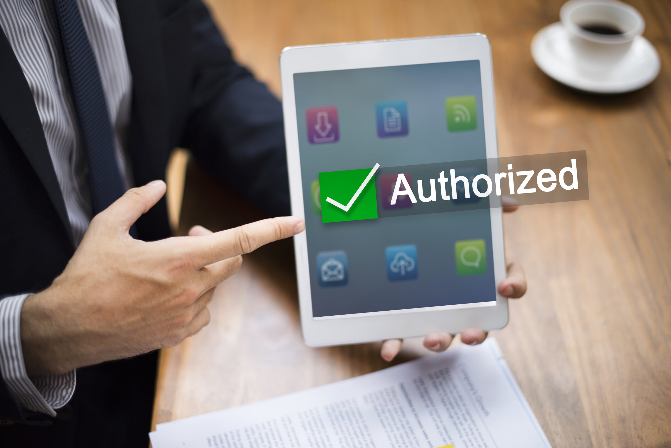QuickBooks Online Pro Advisors