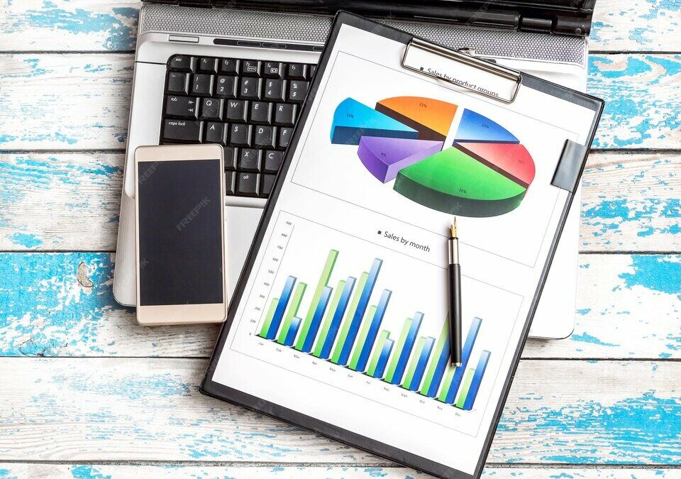 11 Common Mistakes People Make When Analyzing Balance Sheets?