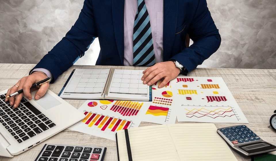 Details Matter Bookkeeping Details Matter Bookkeeping