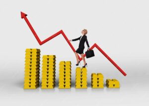 Profit and Loss Analysis