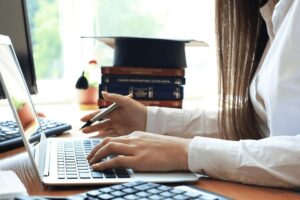 QuickBooks Online training