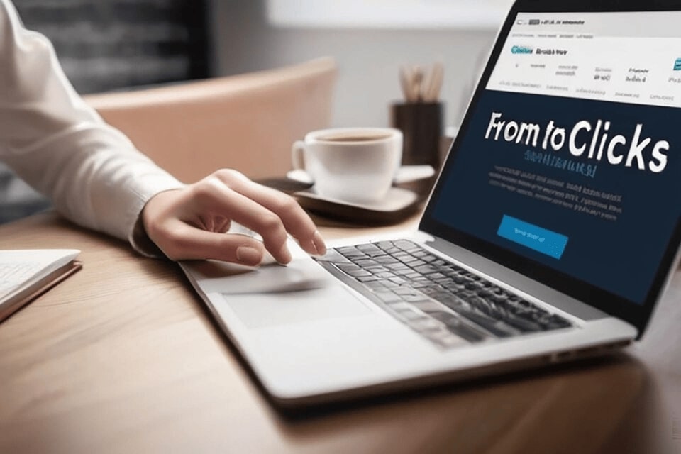 quickbook online training