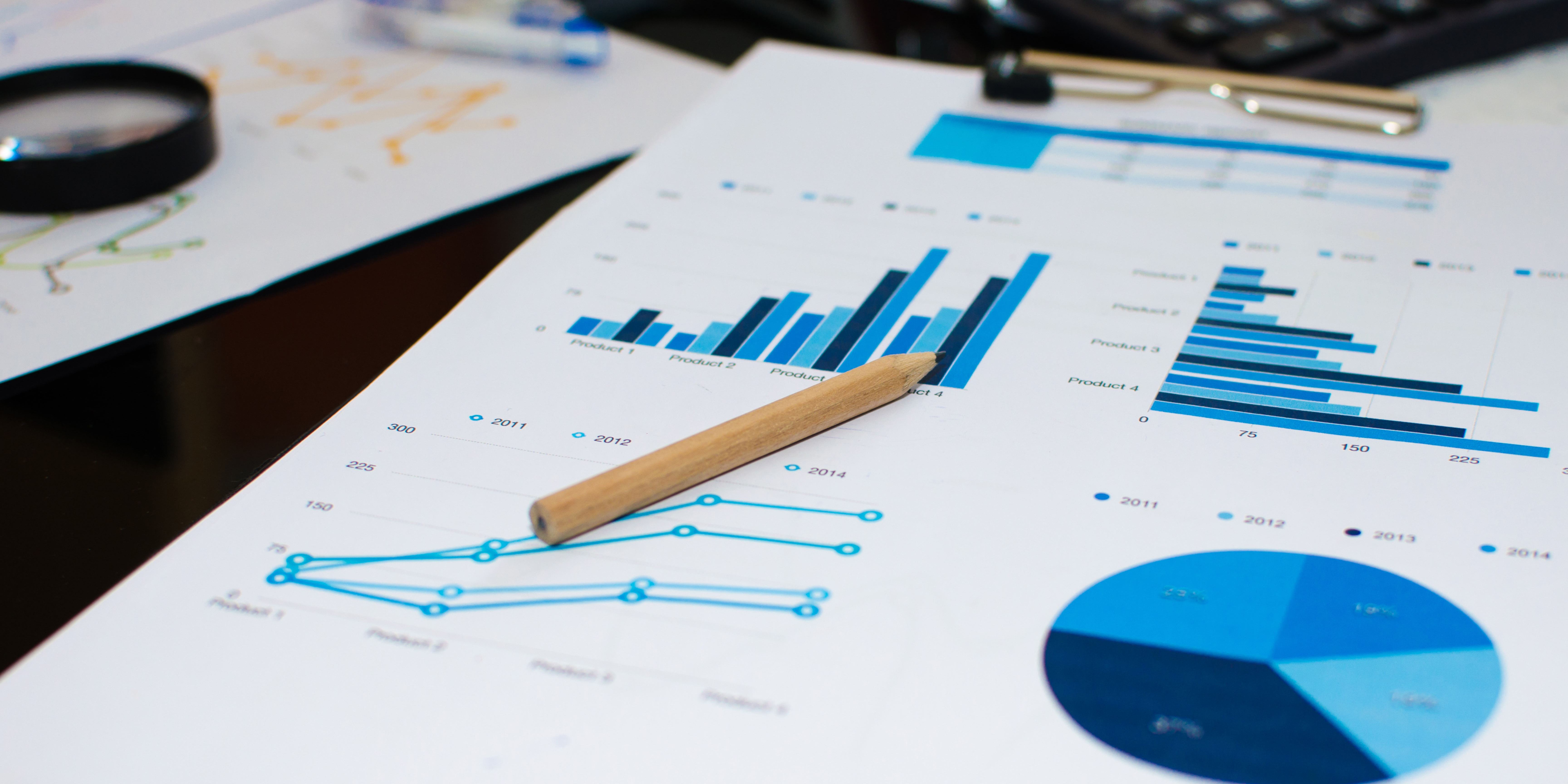 understanding profit margin
