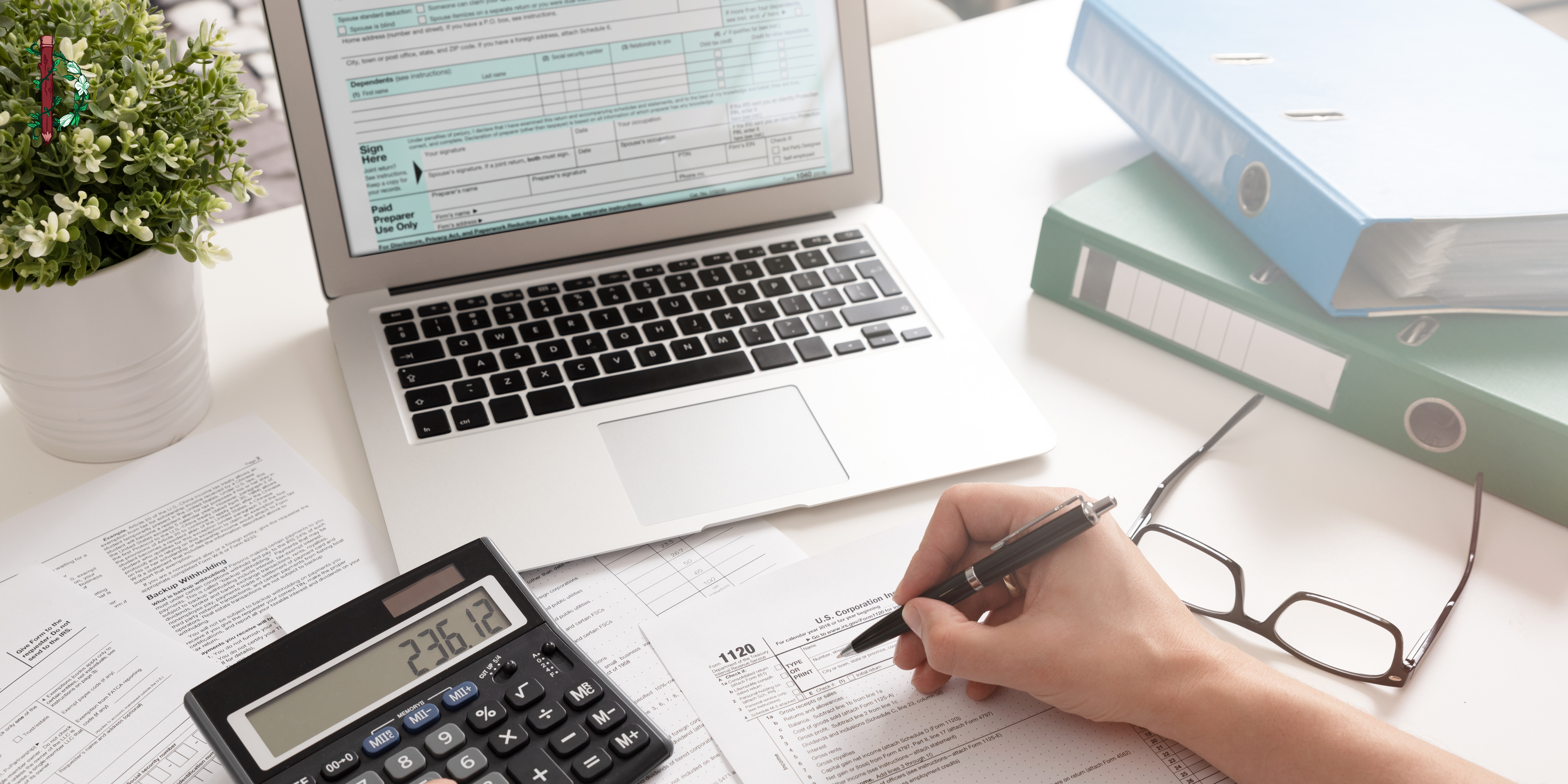 cashvaccrual blog banner Cash vs. Accrual Accounting: Which Method is Right for Your Business?