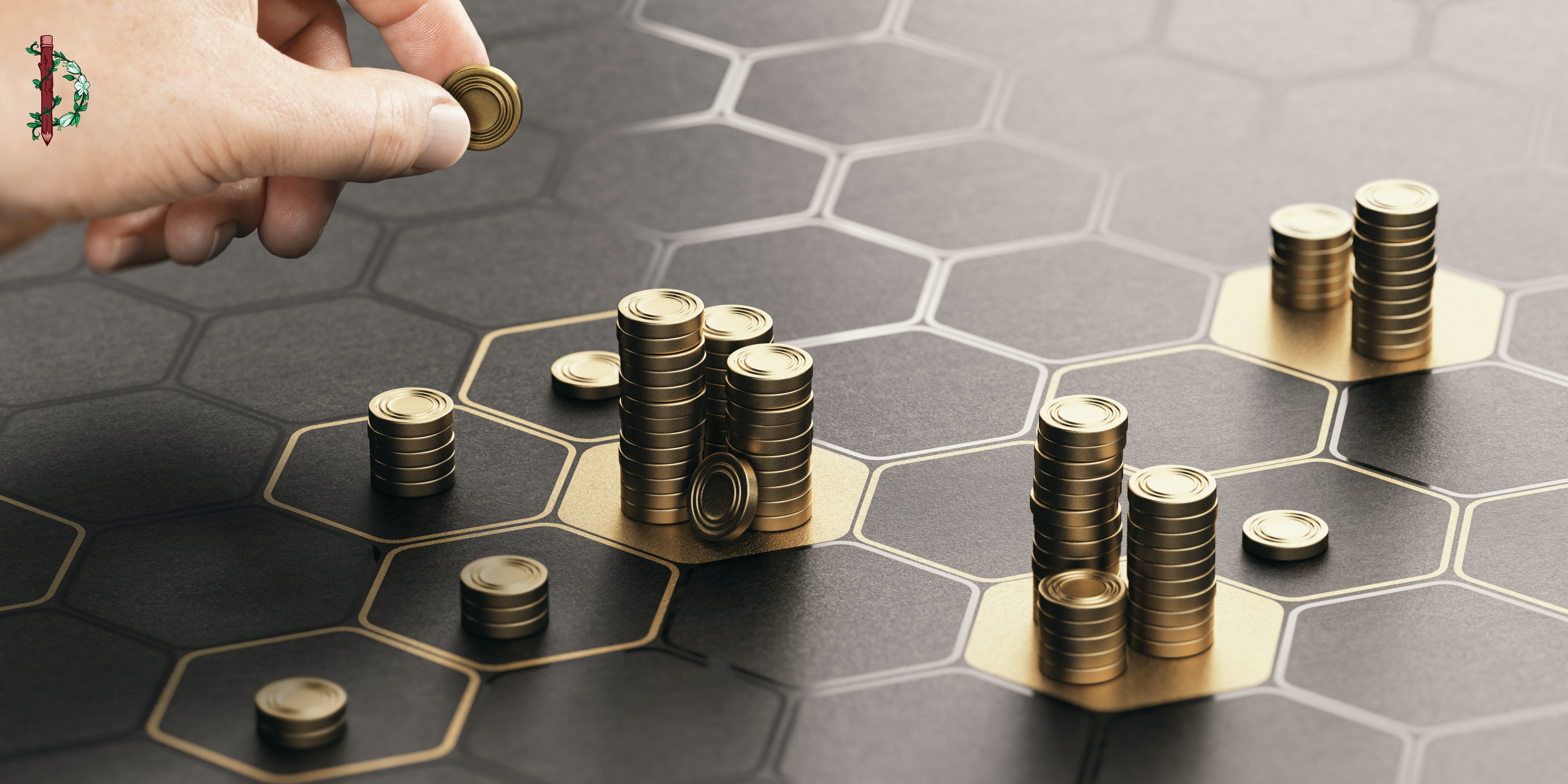 The Role of Bookkeeping in Business Growth: Strategies for Scaling Successfully