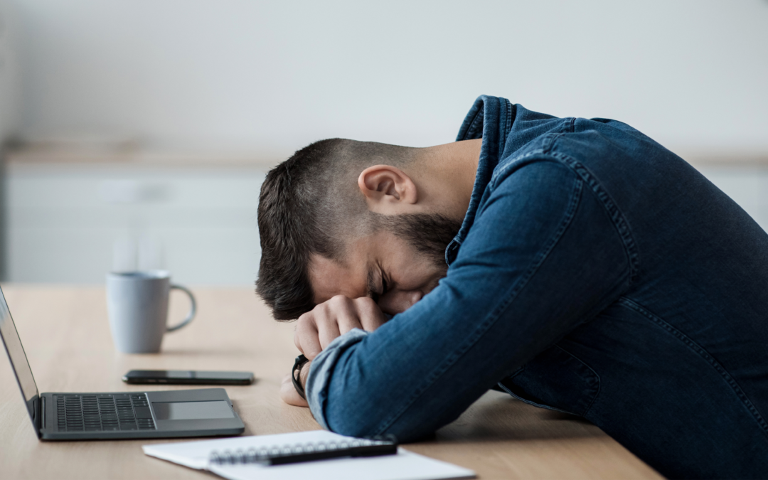 Staying Compliant: Common Tax Mistakes to Avoid as a Small Business Owner