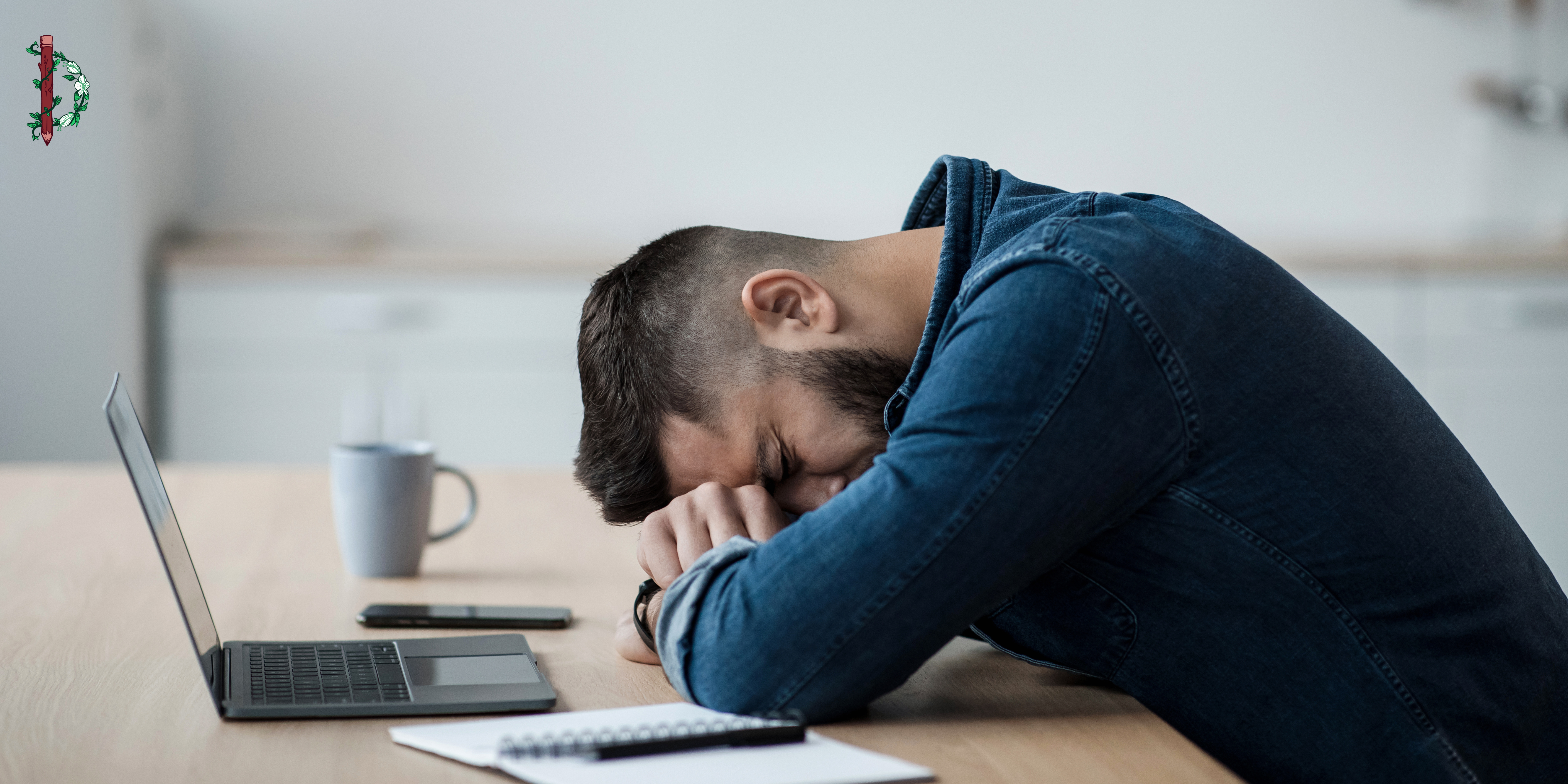 Staying Compliant: Common Tax Mistakes to Avoid as a Small Business Owner