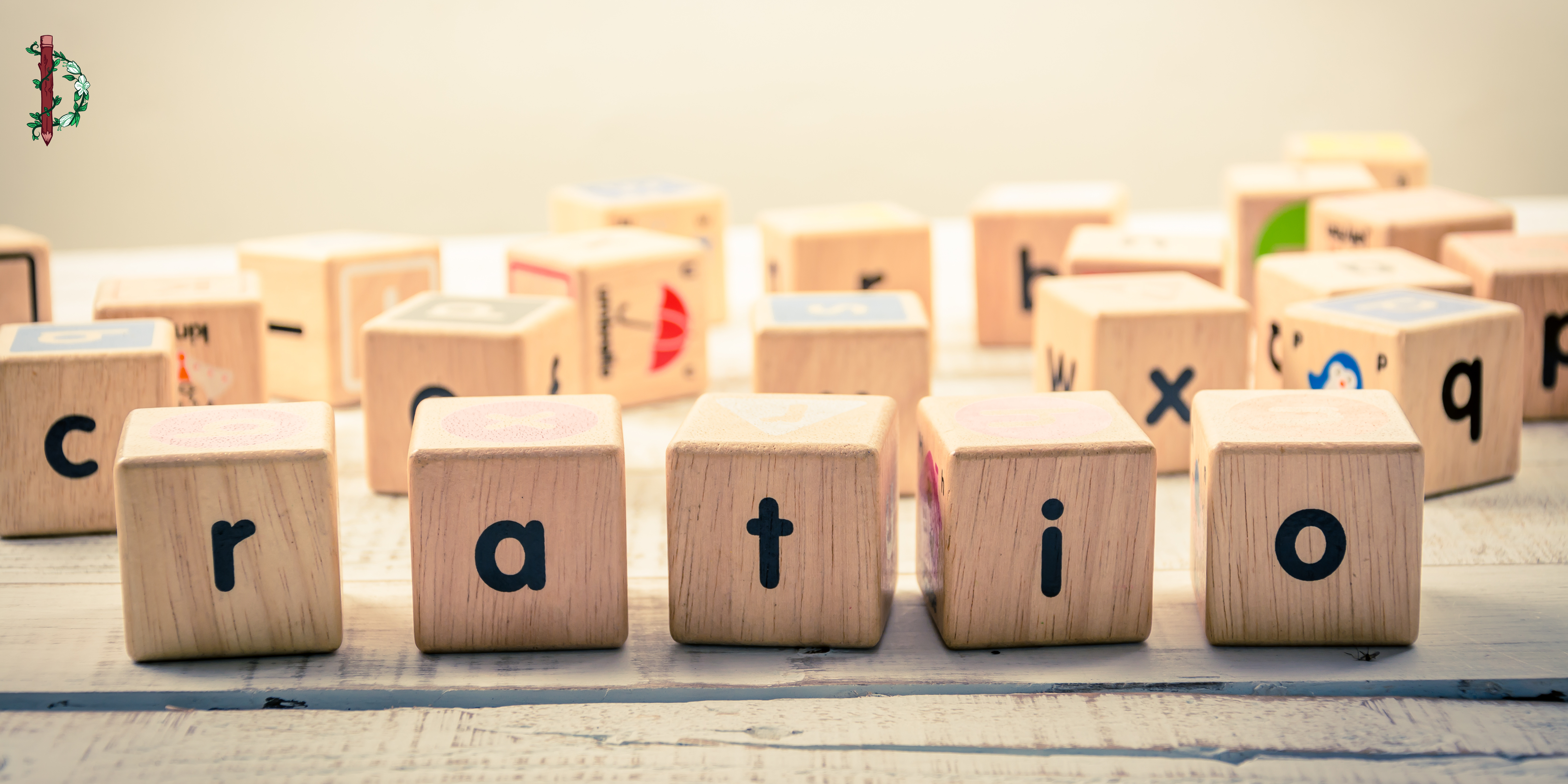 ratios blog banner The Impact of Financial Ratios: Using Metrics to Drive Business Decisions