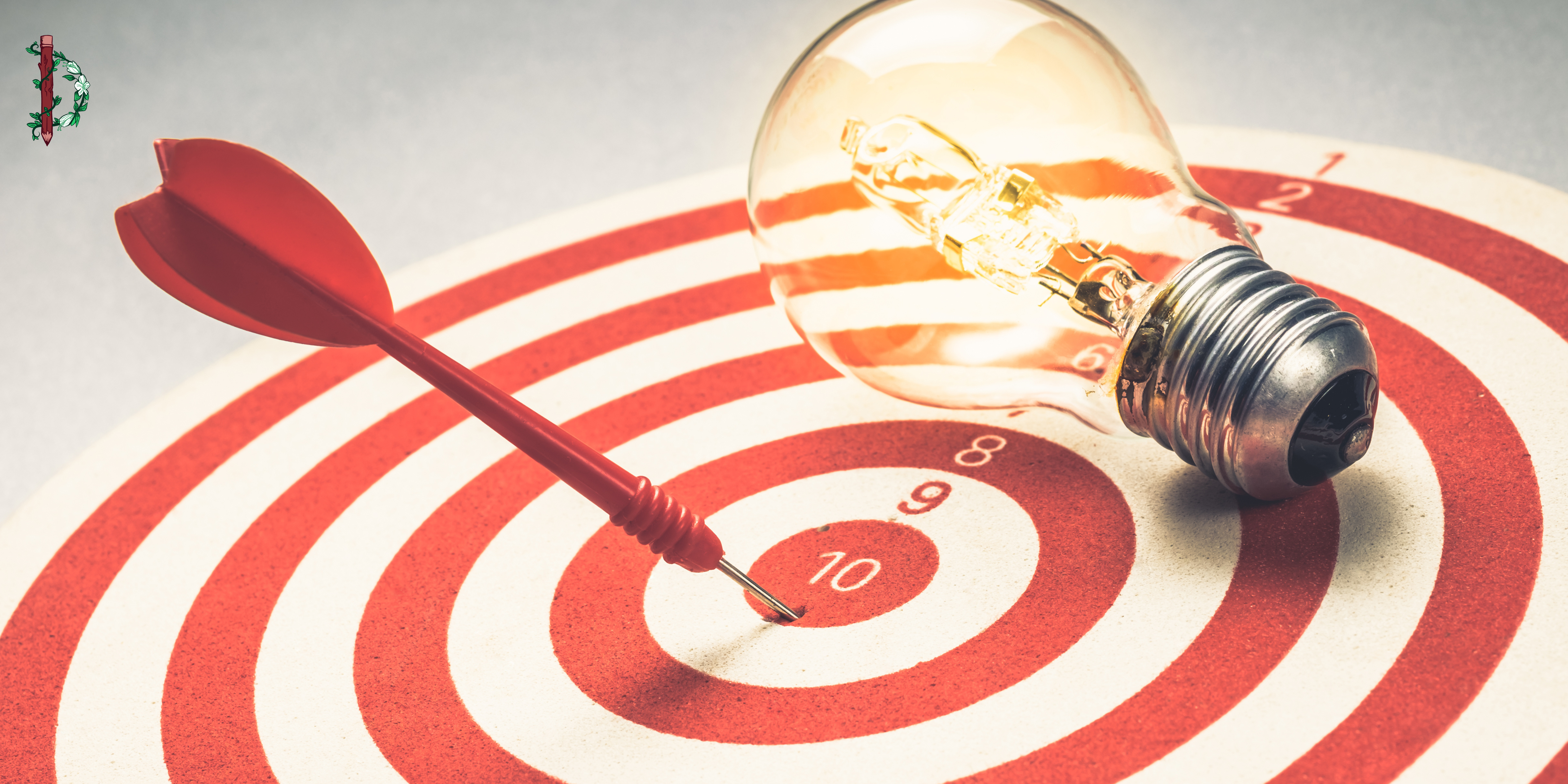 smart goals blog banner Creating a Financial Roadmap: Setting SMART Goals for Your Business
