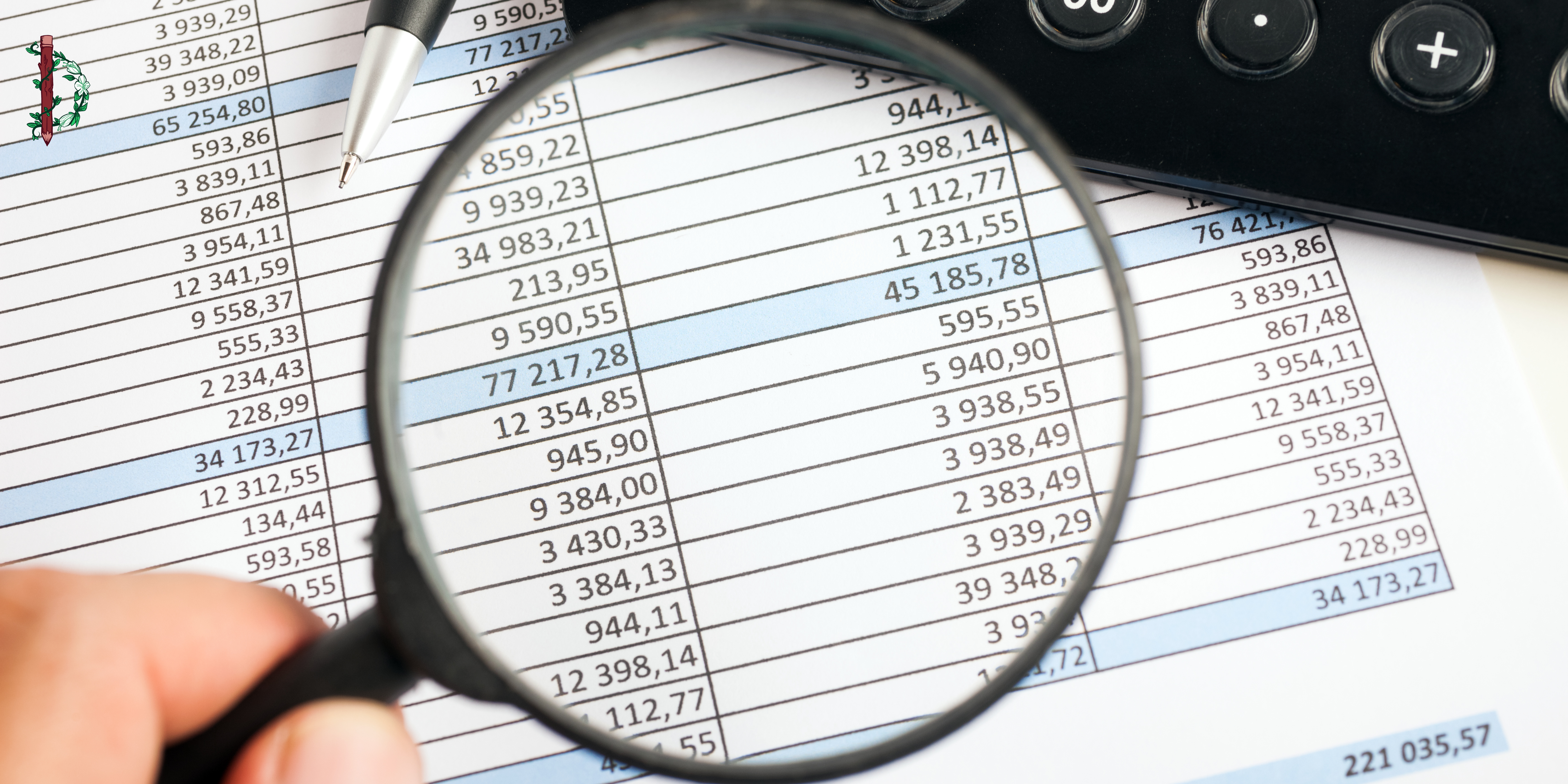 tax deduction blog banner Tax Deductions 101: Essential Write-Offs for Small Business Owners