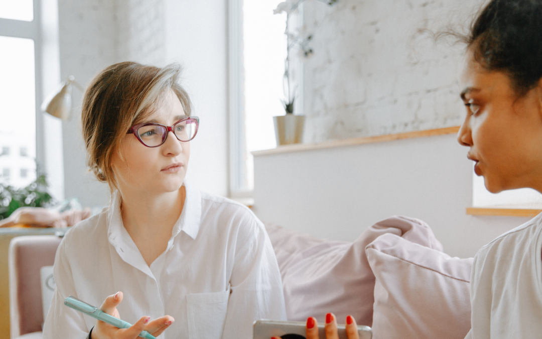 The Benefits of Advisory Services for Small Businesses