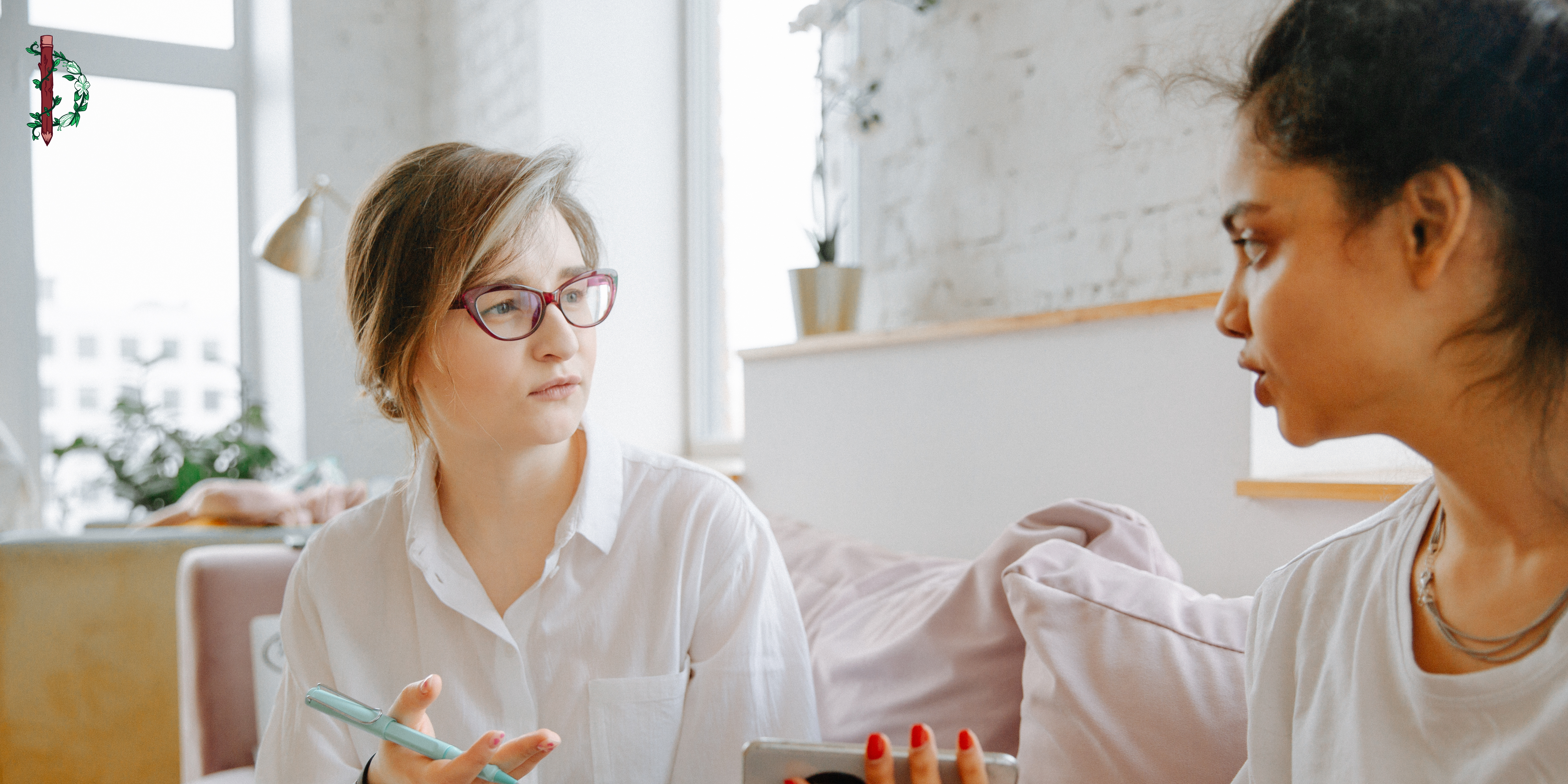The Role of Advisory Services in Small Business Success