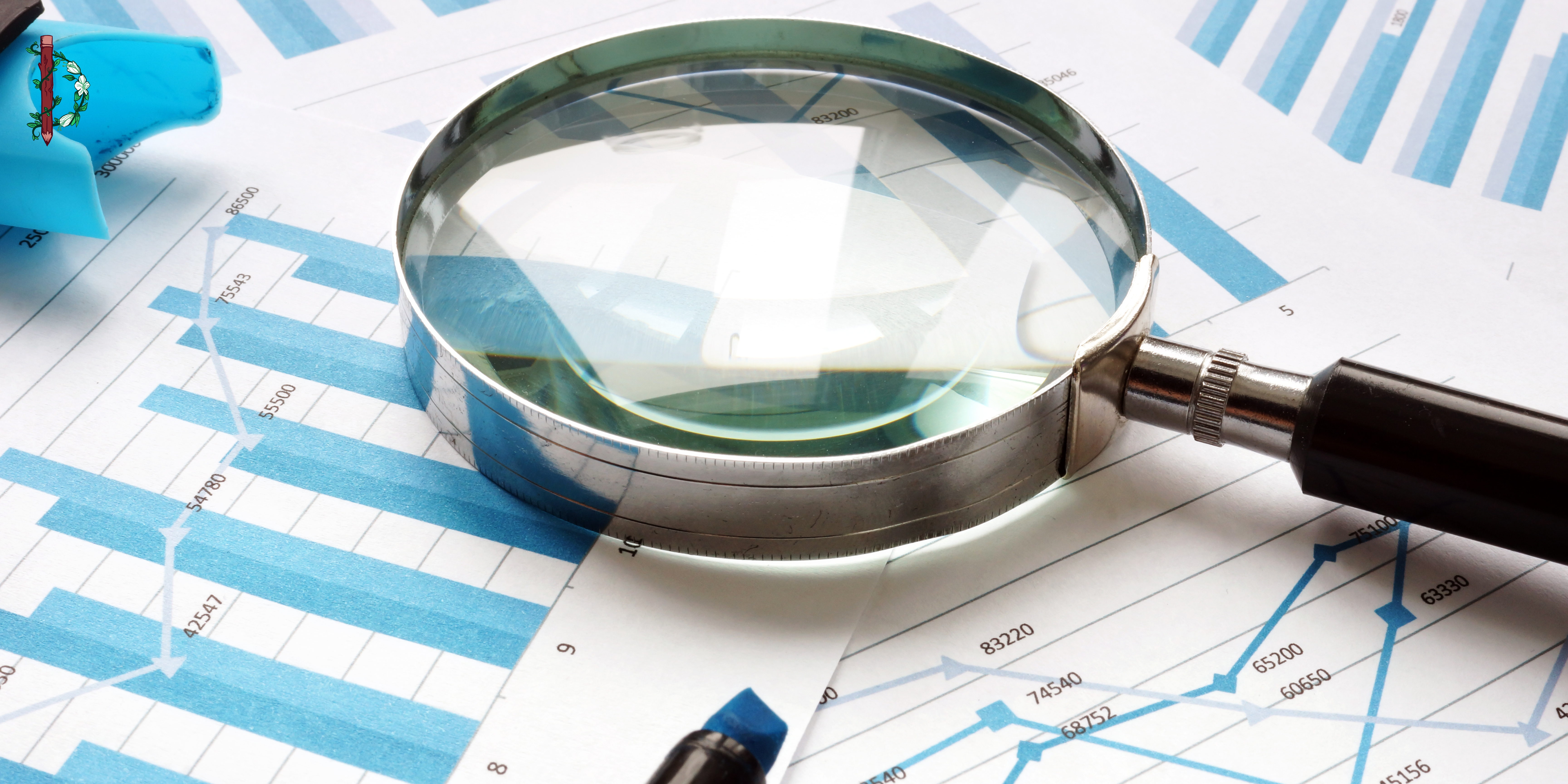 audit blog banner how to prepare for an IRS audit