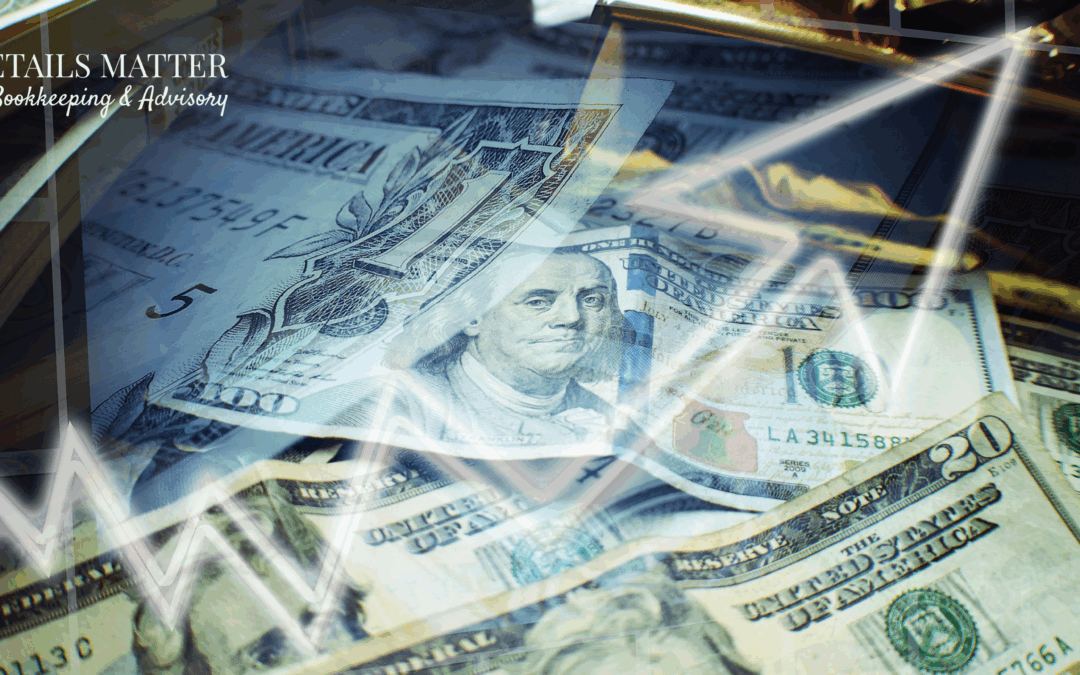 Diversifying Revenue Streams for Small Business: Smart Ways to Build Income