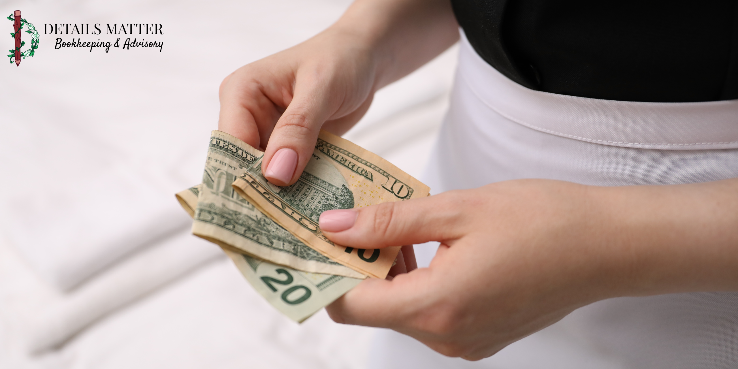 no tax on tips and overtime rule