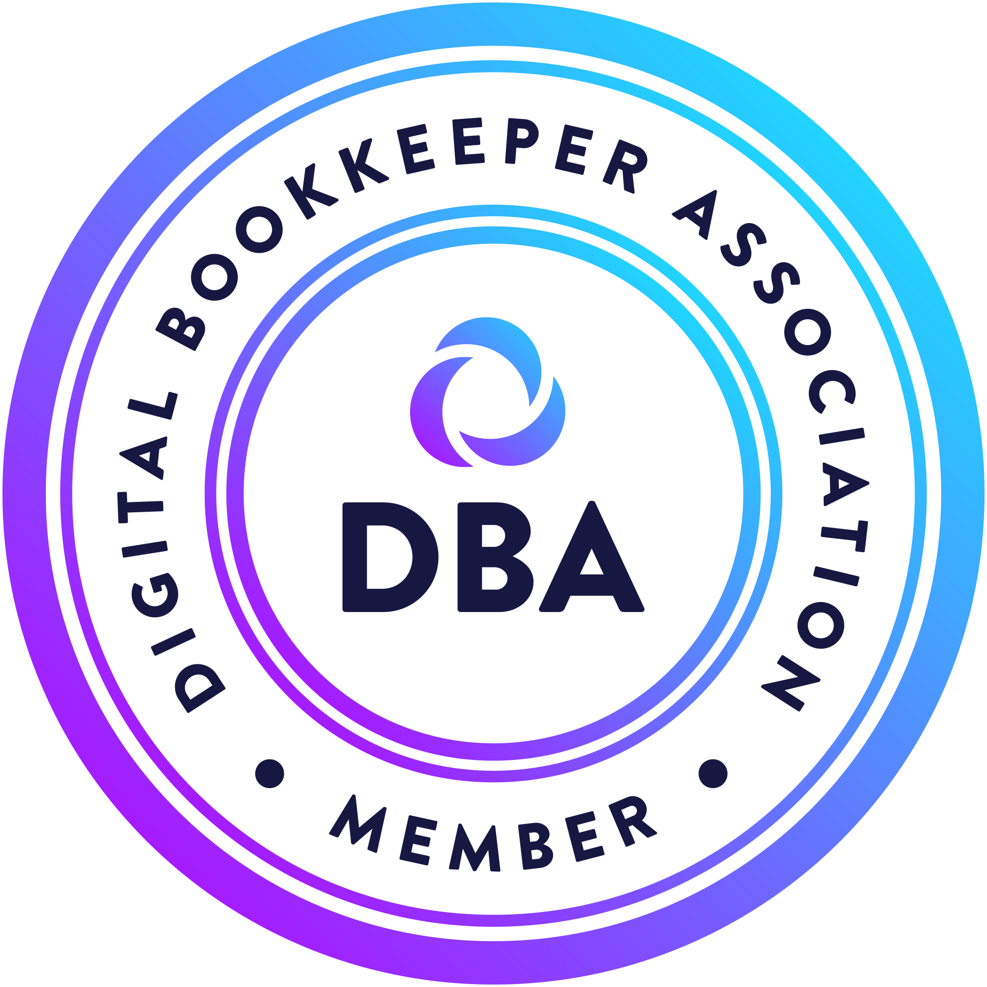 quickbooks online proadvisor