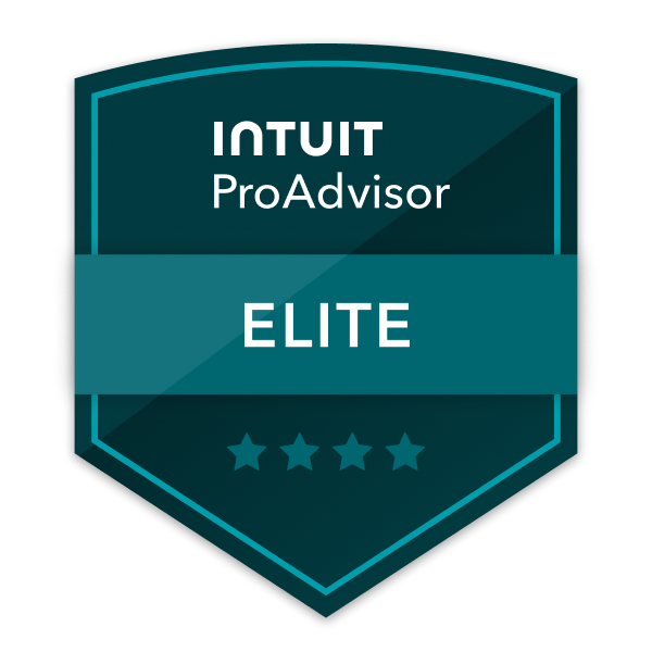quickbooks online proadvisor