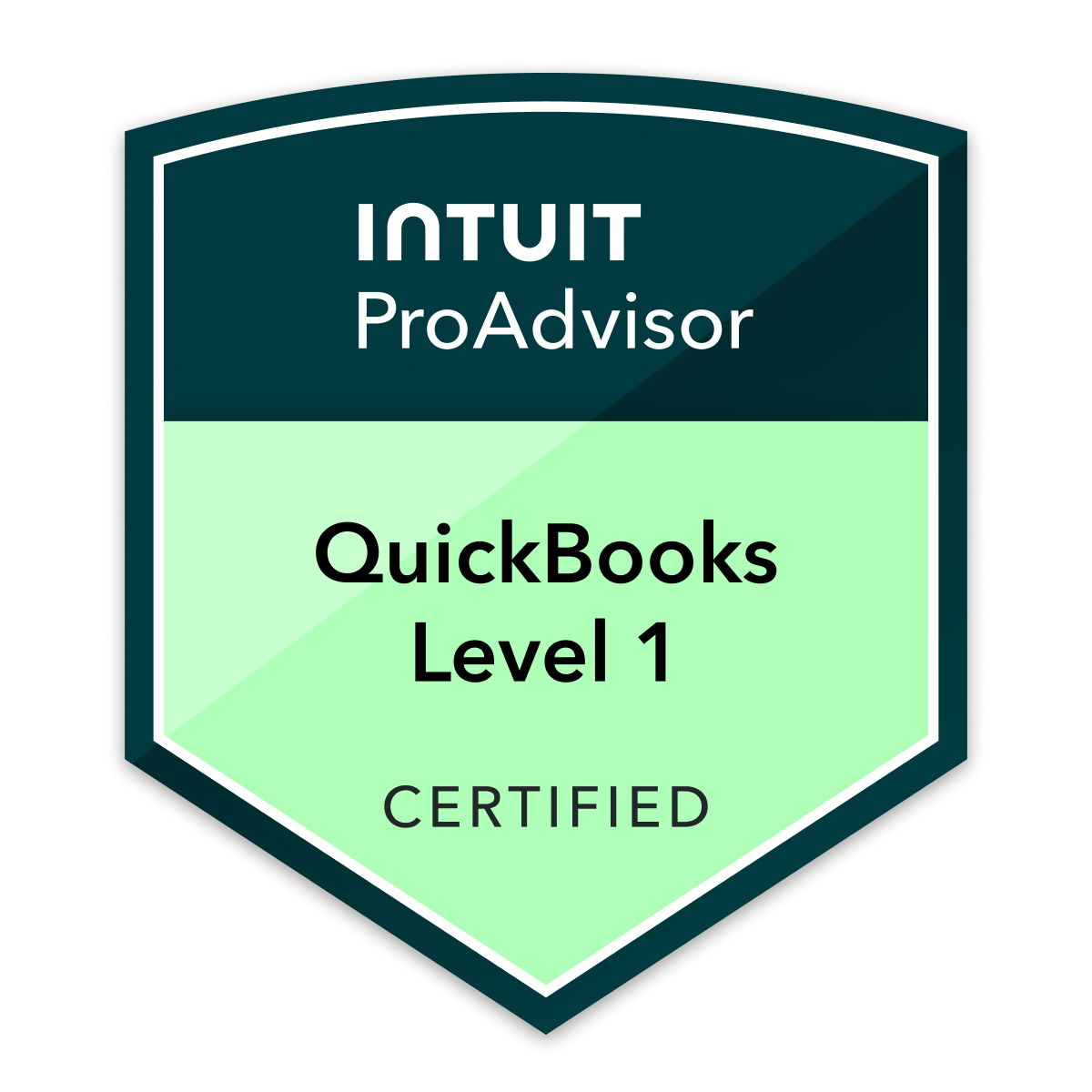 quickbooks online proadvisor