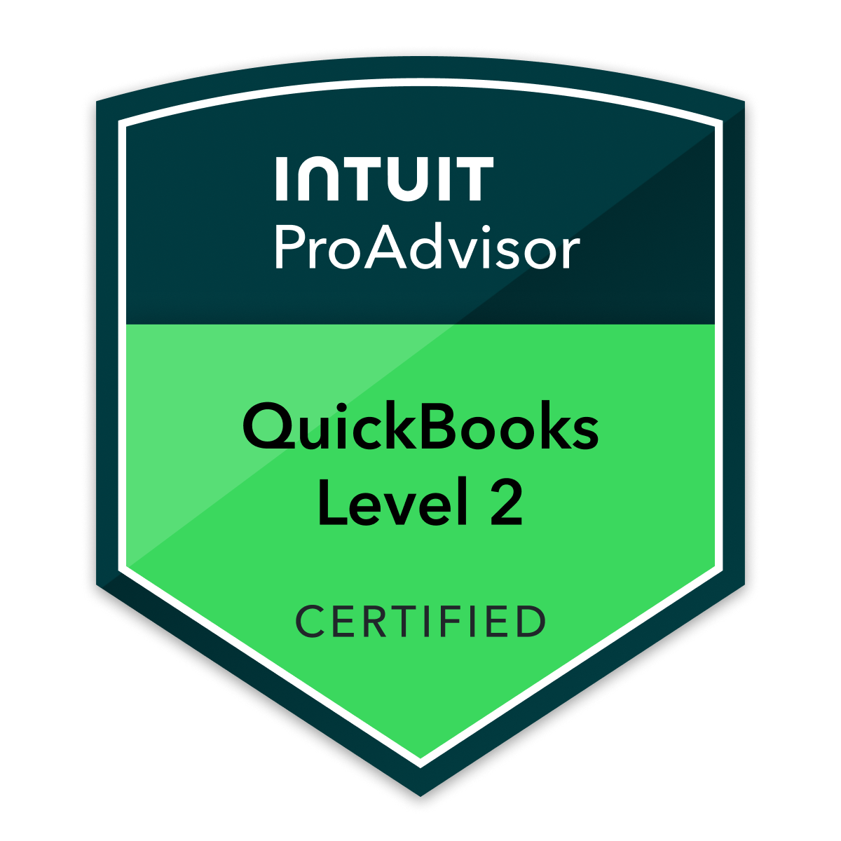 quickbooks online proadvisor