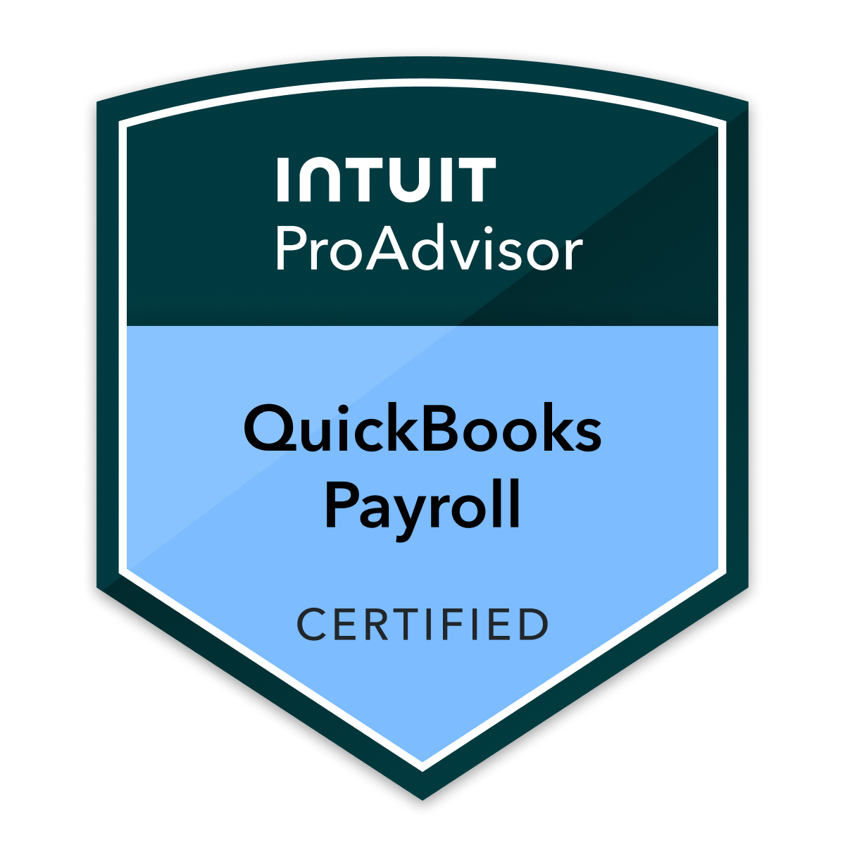 quickbooks online proadvisor